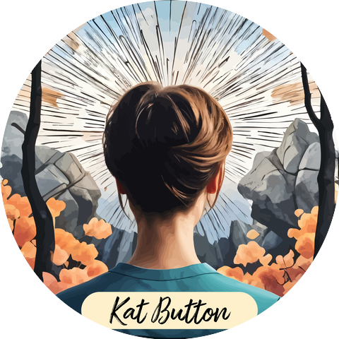 Kat Button