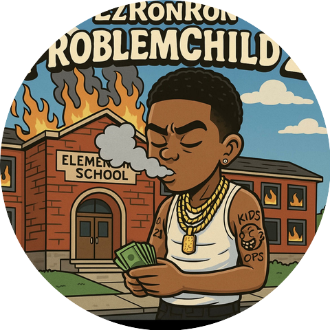 EzRonRon