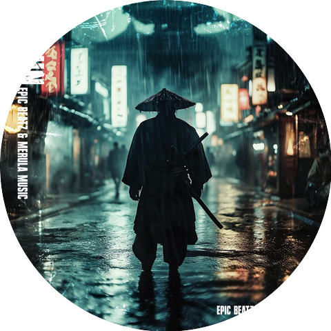 Epic Beatz & Merula Music