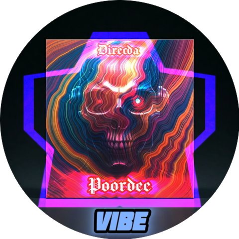 DIRECDA POORDEE
