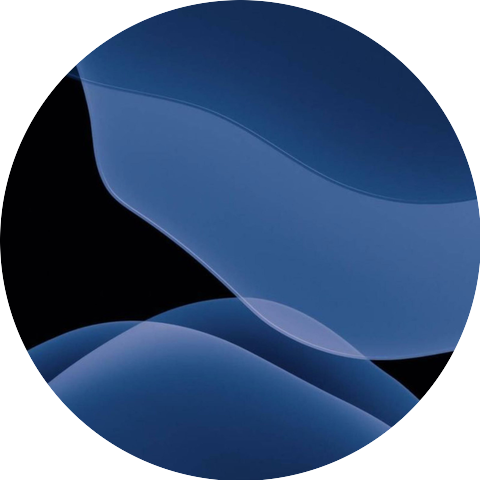 Pvlo & svper