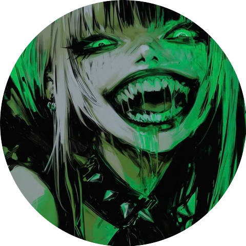 C4t4t, uzumxki, Yug3n