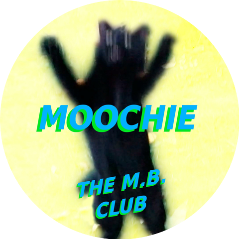 The M.B. Club