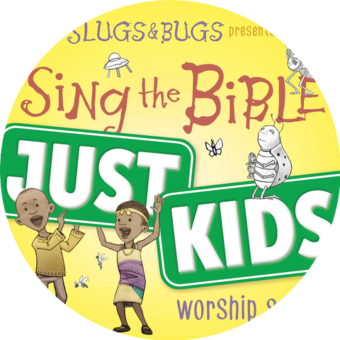 Slugs and Bugs
