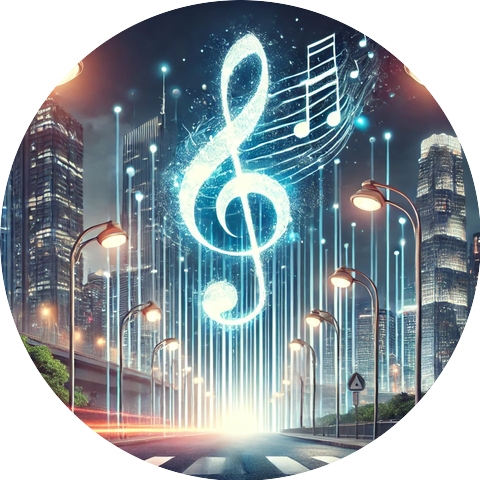 JustMalikBeats