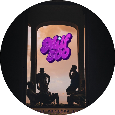 Milf500
