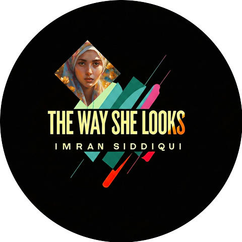 Imran Siddiqui