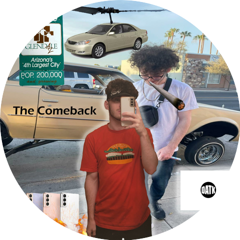 jaxisjicc