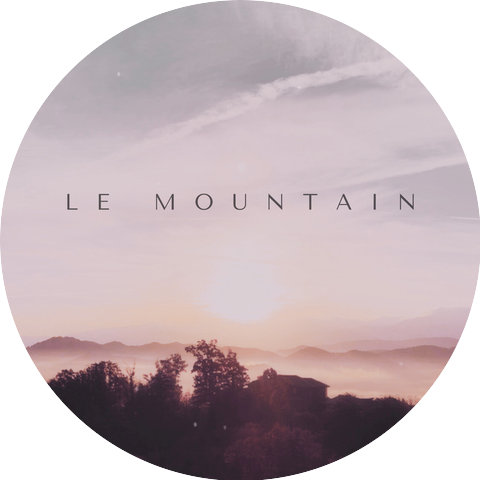 Le Calme