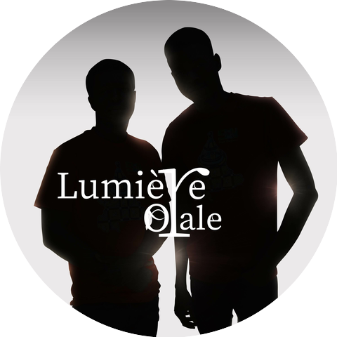 Lumière Orale