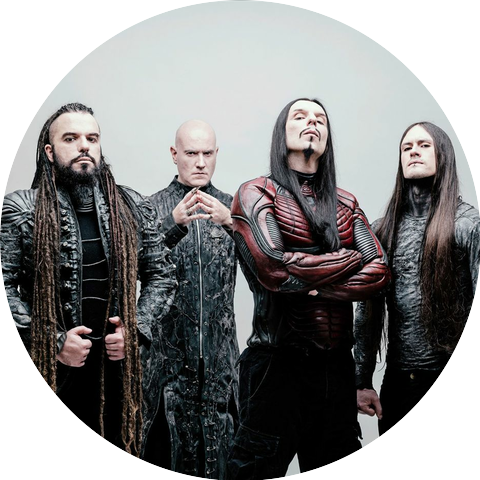 Septicflesh