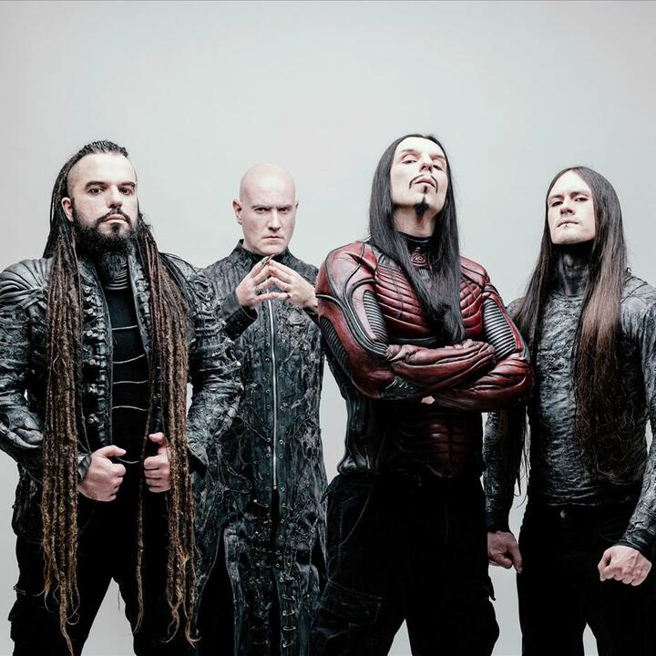 Septicflesh