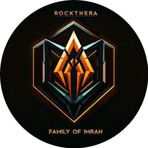 RockThera