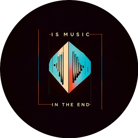 ismusic