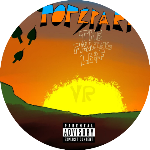 popsparkvr