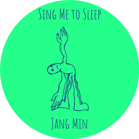 Jang Min