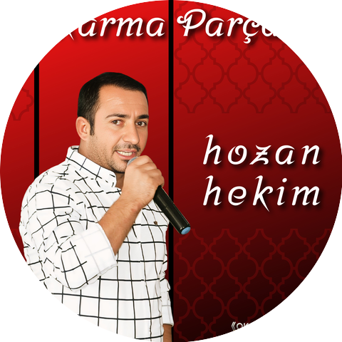 Hozan Hekim