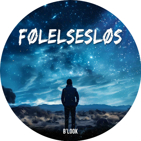 B'look