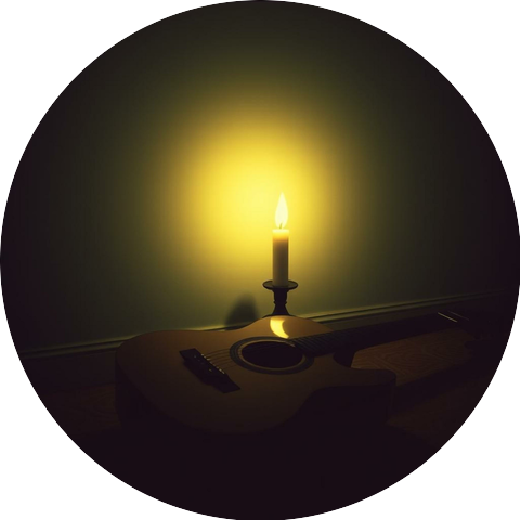 Country Roads & Songs