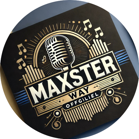 Maxsterwayofficiel