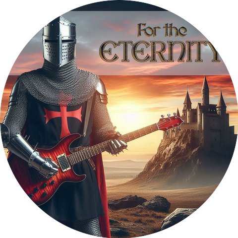 De Léiw & Thomas Fisher