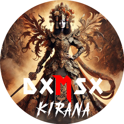 DXMSX