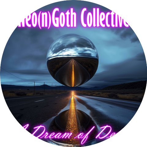 NeonGoth Collective