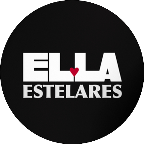 Estelares
