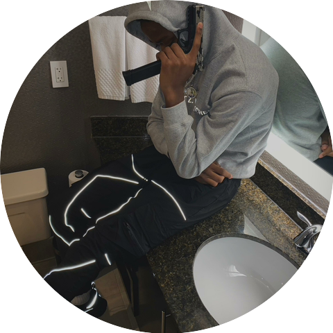 2flyyquay