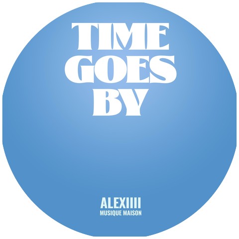 Alexiiii