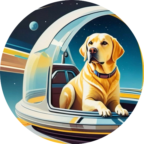 Doctor Ohm Digital Jazz Orchestra