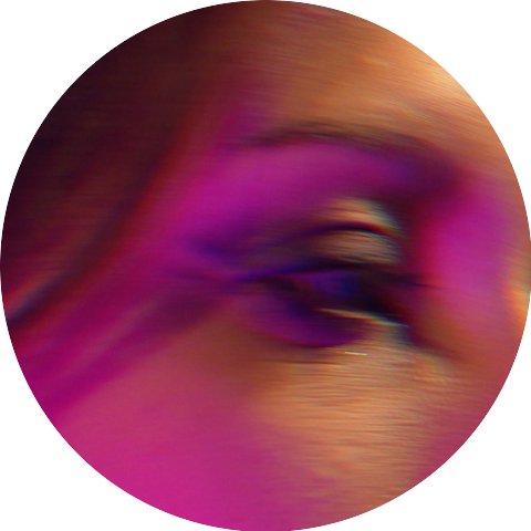 ssrndipity