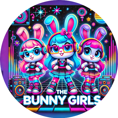 The Bunny Girls