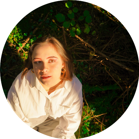 Gaby Vannier & Froze