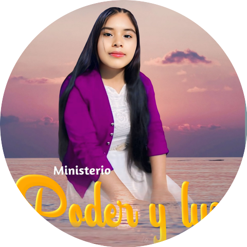 Ministerio Poder y Luz