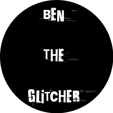 Jason's AI Generated Songs