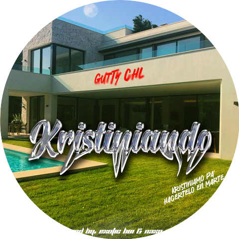 Gutty Chl, exotic boi, naxogz