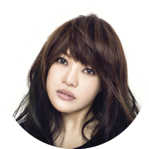 Princess Ai Tai