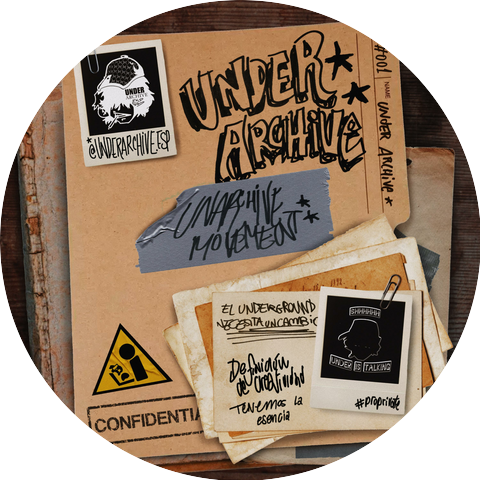 Under Archive