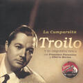 Aníbal Troilo Y Su Orquesta Típica