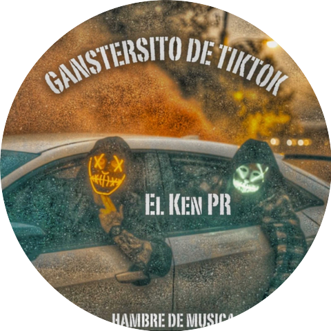 El Ken PR