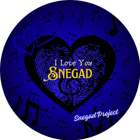 Snegad Project