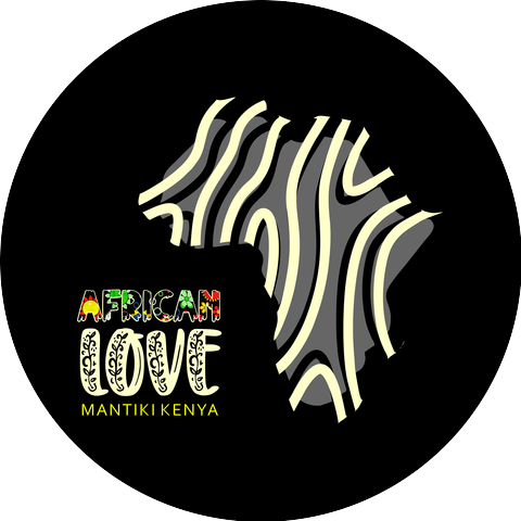 Mantiki Kenya