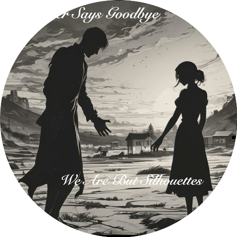 November Says Goodbye