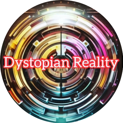 Dystopian Reality