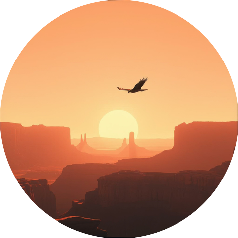 Iriesun