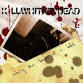 Killwhitneydead