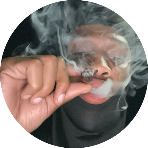 GMT Knytt