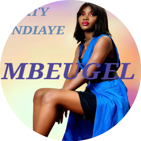 KATY NDIAYE