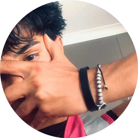 LilLowC